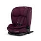 Autokrēsliņš Kinderkraft Oneto3, 9-36 kg, cherry pearl цена и информация | Autokrēsliņi | 220.lv