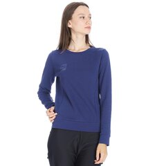 Джемпер для женщин Arena Essential Crew Sweat цена и информация | Женские кофты | 220.lv