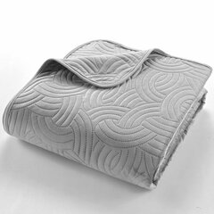 Douceur d'Intérieur gultas pārklājs Solange, 220x240 cm cena un informācija | Gultas pārklāji, pledi | 220.lv