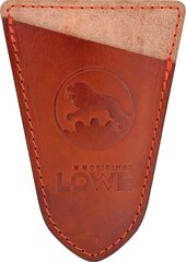 Кожаный чехол Original Lowe 9808 цена и информация | Ветки | 220.lv