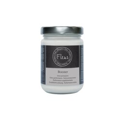 Fleur krāsu piedeva Booster, 130ml cena un informācija | Fleur Apģērbi, apavi, aksesuāri | 220.lv