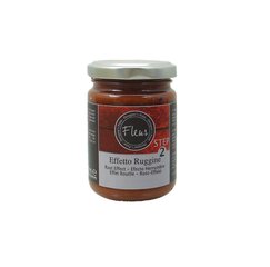 Fleur krāsa rūsas efektam 2 solis, 130ml cena un informācija | Fleur Apģērbi, apavi, aksesuāri | 220.lv