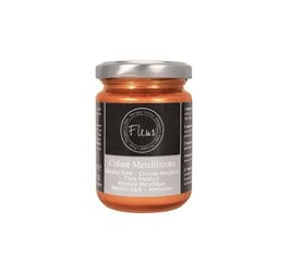 Krāsa Fleur, 130 ml, varš cena un informācija | Fleur Apģērbi, apavi, aksesuāri | 220.lv