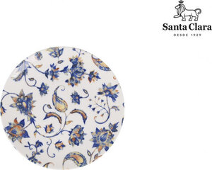 Santa Clara Deserta trauks Santa Clara Aloia Ø 19 cm цена и информация | Посуда, тарелки, обеденные сервизы | 220.lv