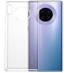 Vāciņš priekš Huawei Mate 30 cena un informācija | Telefonu vāciņi, maciņi | 220.lv