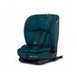Autokrēsliņš Kinderkraft Oneto 3 i-Size, 9-36 kg, harbor blue cena un informācija | Autokrēsliņi | 220.lv