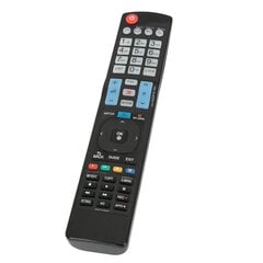 LTC AKB75375608 tālvadības pults LG Smart LED TV цена и информация | Аксессуары для телевизоров и Smart TV | 220.lv