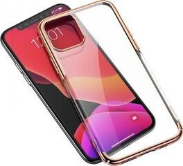 Telefona vāciņš Baseus Apple iPhone 11 Pro Max цена и информация | Чехлы для телефонов | 220.lv