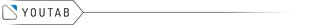 Карбоновый чехол Гибкая крышка ТПУ Чехол для Samsung Galaxy Note цена и информация | Чехлы для телефонов | 220.lv
