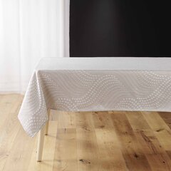 Douceur d'Intérieur galdauts Jacquard Billy, 140x240 cm cena un informācija | Galdauti, salvetes | 220.lv