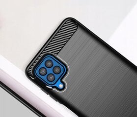 Carbon Case cena un informācija | Telefonu vāciņi, maciņi | 220.lv