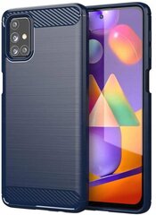 KARBON Realme C35 цена и информация | Чехлы для телефонов | 220.lv