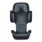 Autokrēsliņš Kinderkraft Xpand 2, 15-36 kg, graphite black cena un informācija | Autokrēsliņi | 220.lv