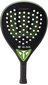 Padel rakete Wilson Blade Elite V2, 370 g, zaļa cena un informācija | Padels | 220.lv