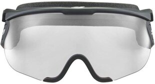 Горнолыжные очки Julbo Sniper Evo, черный цвет цена и информация | Лыжные очки | 220.lv