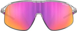 Sporta brilles Julbo Density, rozā цена и информация | Спортивные очки | 220.lv