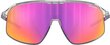 Sporta brilles Julbo Density, rozā cena un informācija | Sporta brilles | 220.lv