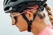 Sporta brilles Julbo Density, rozā cena un informācija | Sporta brilles | 220.lv