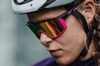 Sporta brilles Julbo Fury Spectron 3, rozā цена и информация | Sporta brilles | 220.lv