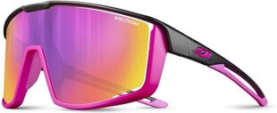 Sporta brilles Julbo Fury Spectron 3, rozā cena un informācija | Sporta brilles | 220.lv