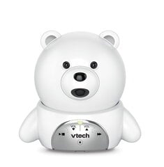 Mobilā aukle Vtech Niania BM 5150 cena un informācija | Vtech Bērnu aprūpe | 220.lv