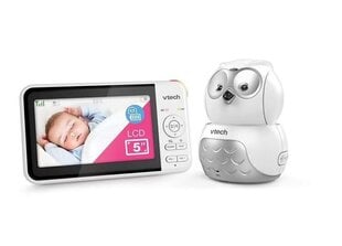 Mobilā aukle Vtech Niania BM 5550 цена и информация | Радионяни | 220.lv