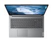 Lenovo IdeaPad 1 15IGL7 82V700AELT cena un informācija | Portatīvie datori | 220.lv