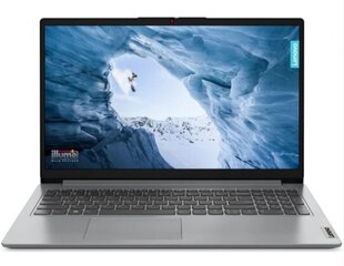 Lenovo IdeaPad 1 15IGL7 82V700AELT цена и информация | Ноутбуки | 220.lv