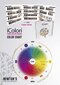 Kaypro iColori Matu krāsas krēms n. 7.1 - Pelnu blondīne cena un informācija | Matu krāsas | 220.lv