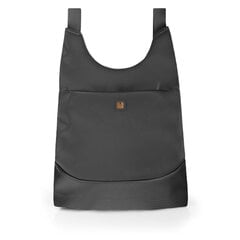 Рюкзак для женщин Gabol Blur, серый цена и информация | Спортивные сумки и рюкзаки | 220.lv