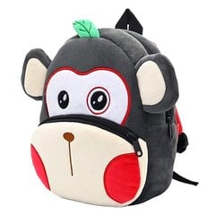 Рюкзак для детей A35 цена и информация | Школьные рюкзаки, спортивные сумки | 220.lv