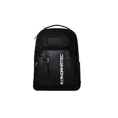 Normatec Hyperice 3 Backpack cena un informācija | Masāžas ierīces | 220.lv