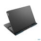 15.6" Ideapad Gaming 3 i7-12650H 16GB 512GB SSD RTX 3050 Windows 11 15IAH7 cena un informācija | Portatīvie datori | 220.lv