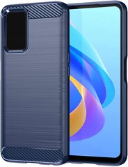 CARBON для Xiaomi Redmi Note 13 5G (6,67″) цена и информация | Чехлы для телефонов | 220.lv