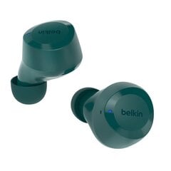 Belkin AUC009btTE cena un informācija | Austiņas | 220.lv