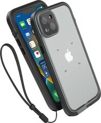 Catalyst Total Protection Waterproof cena un informācija | Telefonu vāciņi, maciņi | 220.lv