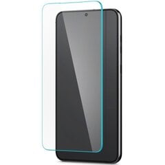 Spigen ALM Glas.tR Тонкое закаленное стекло для Samsung Galaxy Tab A9 8.7 цена и информация | Защитные пленки для телефонов | 220.lv