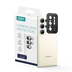 ESR Camera Cover цена и информация | Защитные пленки для телефонов | 220.lv