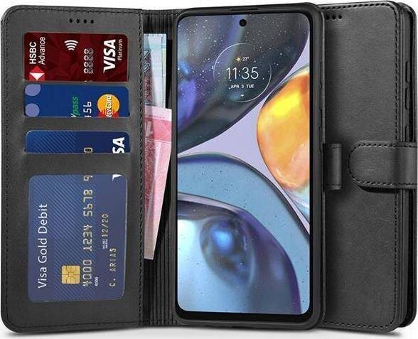 Tech-Protect Wallet cena un informācija | Telefonu vāciņi, maciņi | 220.lv