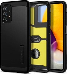 Spigen Crystal Flex чехол для iPhone 15 Plus - розовый-прозрачный цена и информация | Чехлы для телефонов | 220.lv