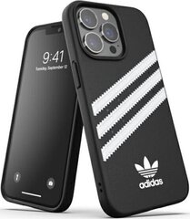 Adidas OR Moulded PU FW21 cena un informācija | Telefonu vāciņi, maciņi | 220.lv