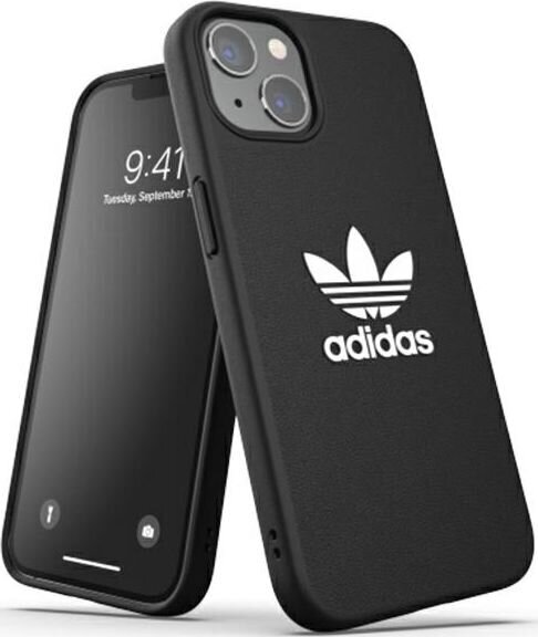 Adidas OR Moulded Basic FW21 cena un informācija | Telefonu vāciņi, maciņi | 220.lv