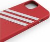 Adidas OR Moulded PU цена и информация | Telefonu vāciņi, maciņi | 220.lv