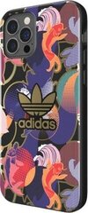 Adidas OR SnapCase AOP CNY cena un informācija | Telefonu vāciņi, maciņi | 220.lv