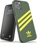 Adidas OR Moulded PU FW20 Samba цена и информация | Telefonu vāciņi, maciņi | 220.lv