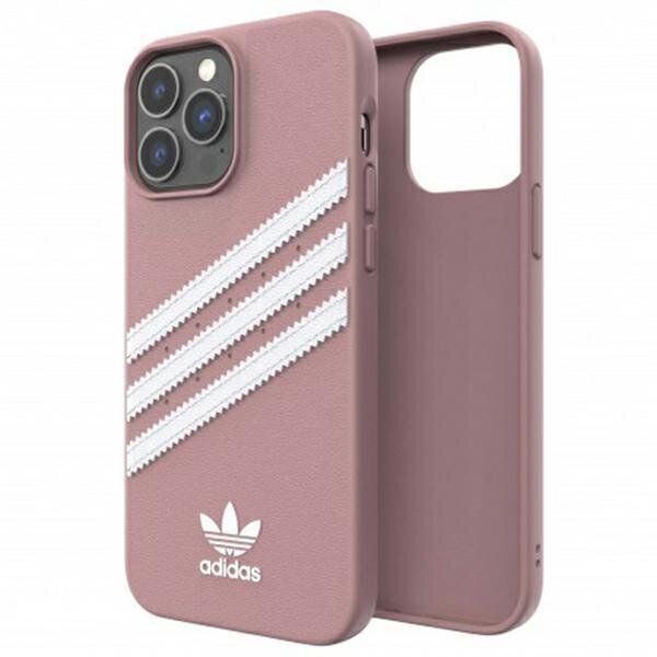 Adidas OR Moulded PU цена и информация | Telefonu vāciņi, maciņi | 220.lv