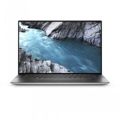 Dell XPS 15 9530 cena un informācija | Portatīvie datori | 220.lv