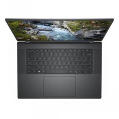 Dell Precision 5680 цена и информация | Ноутбуки | 220.lv