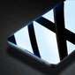 Dux Ducis 10D Tempered Glass cena un informācija | Ekrāna aizsargstikli | 220.lv