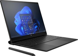 HP Dragonfly Folio G3 (6T1K6EA) цена и информация | Ноутбуки | 220.lv